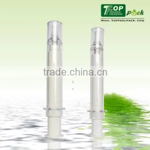 TE01 2ml Applicator Bottle,syringe Bottle thumbnail-4