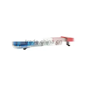 Discount Emergency Vehicle Lightbar Police Flashing Lights TBD-1000 thumbnail-2