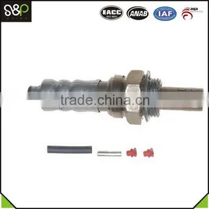 Durable Quality Auto Parts for HONDA thumbnail-1