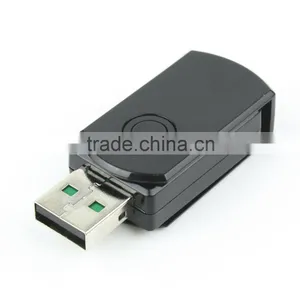 Oem Factory Portable Mini USB Full hd Camera USB Camera thumbnail-3