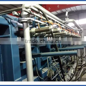 Best Sale Eps Block Foam Machine thumbnail-4