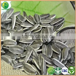 Best Wholesale Websites Sunflower Seed Market Price Email Address thumbnail-1