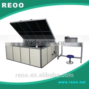 16 Megapixels Camera Electroluminescence El Defect Tester thumbnail-1