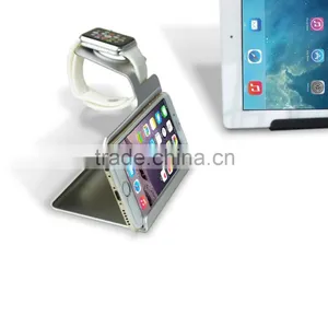 Best Selling Plastic Cell Phone Stand/desktop Cell Phone Holder/for Ipad Stand thumbnail-1