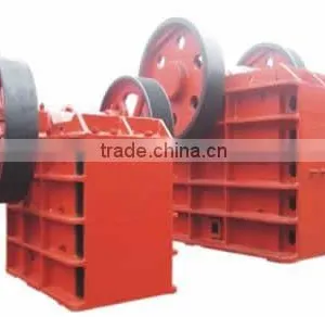 The Price of Cracker Equipments thumbnail-1