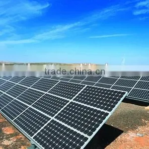 Welcome Design Solar Panel for Power Solar Panel thumbnail-1