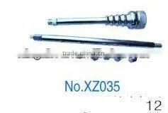 Slider Injector Plunger Puller thumbnail-1