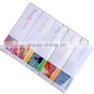 Incense thumbnail-1