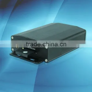 TL-109 Gps Gsm Gprs Car Tracking System thumbnail-1