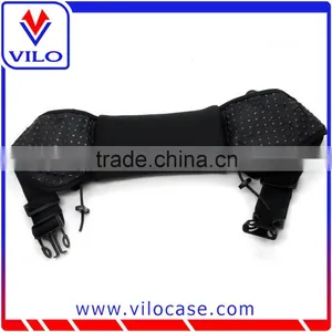 Fashion Designer Waist Bag Anti-theft Money Belt Bag Sports Running Belt Bag thumbnail-6