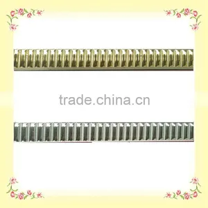 Golden&silver Border thumbnail-1