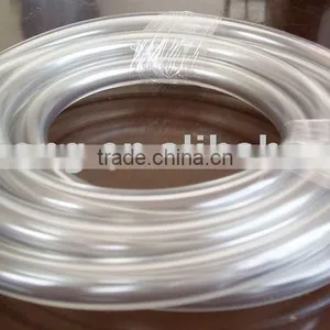 Hot Sales Pvc Hose Pipe thumbnail-1