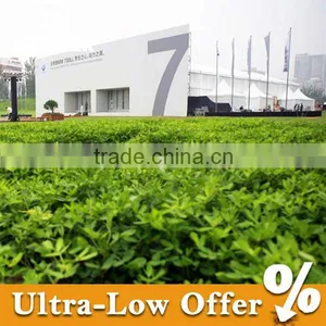L Series Big Exhibition Tent for Sale thumbnail-3