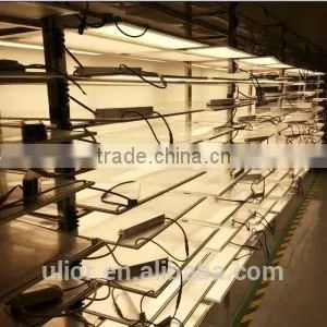 LED Wholesalers 2x4 Panel LED Lighting 50-Watt Edge-Lit ,Super Bright Ultra Thin Panel Led thumbnail-4