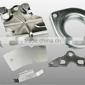 Fuel Tanker Accessories thumbnail-1