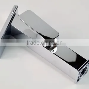 HIDRAULICA E FERRAGENS Faucet Bad thumbnail-3