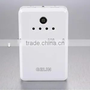 Easy Portable Power Supply Power Bank Charger thumbnail-1