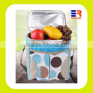 Fashion Cooler Bag thumbnail-1