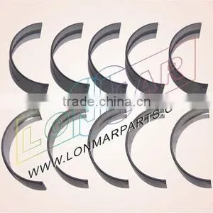 LM-TR07280 AEM5212SA , 81558 ,U5MK0265 FOR PERKINS TRACTOR Bush PARTS ENGINE PARTS thumbnail-1