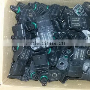MAXUS V80 Pressure Sensors Genuine thumbnail-1