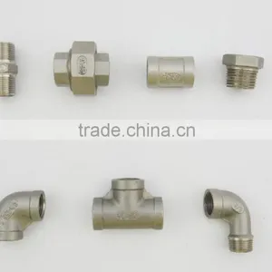 Wet Chemical Fire Suppression System thumbnail-4