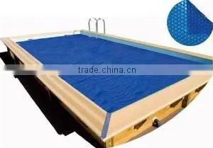 Swimming Pool Cover thumbnail-1