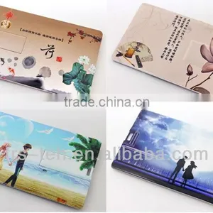 2015 Hot!!! High Technology New Design Partable USB Flash Disk With Low Price thumbnail-2