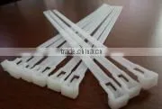 Better Sales 8*200 Releasible Nylon Cable Ties With UL Certificate thumbnail-1