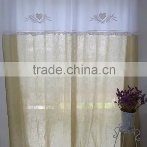 Perfect And Good Quality Curtain thumbnail-1