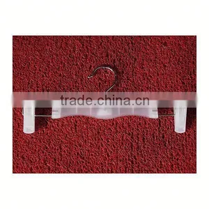 Non-slip Trouser Hangers thumbnail-4
