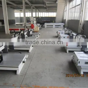 Wood Working Arts Crafts Cnc Router 600 X 900 thumbnail-2