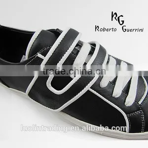 2015 Wholesale Fashion New Models Sport Shoes thumbnail-3