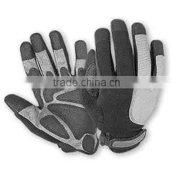 Mechanics Gloves thumbnail-1