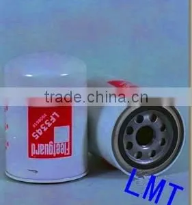 Wholesale High Quality Auto Spare Parts Coolant Filter WF2073 thumbnail-2
