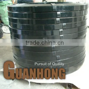 Steel Strapping thumbnail-1