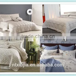Best Quilting Machine for Mattress thumbnail-1