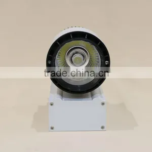 30w Hot Sale Portable LED Display Lighting thumbnail-3