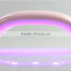 Better Led Nail uv Lamp 18w Ccfl Nail Led uv Lamp 5v thumbnail-3