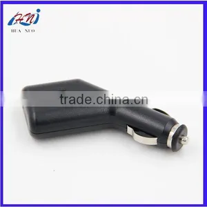 12v Male Car Cigarette Lighter Adapter Plug With Led thumbnail-6