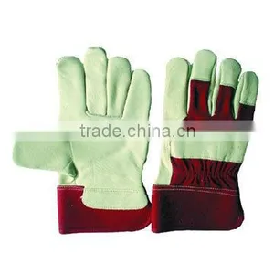 hi Visible Gloves thumbnail-1