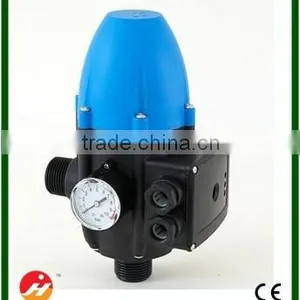 JH-3 Omron Relay Pressure Switch for Water Pump thumbnail-1