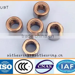 EWC0606 Fishing Reel One Way Clutch Bearing thumbnail-2