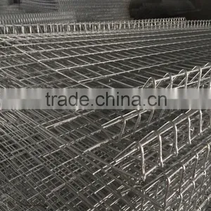 BRC Fencing thumbnail-2