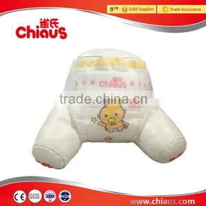 Best Brand of Diapers for Newborns thumbnail-2