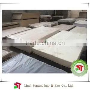 Linyi Suneast Melamine Impregnated Paper thumbnail-3