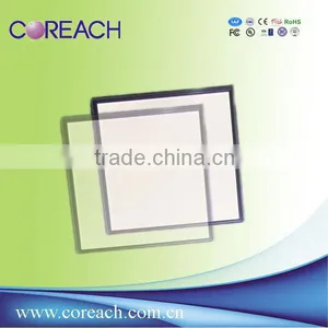 Good Quality Super Bright 6w 12w 18w Square Led Panel Light Diffused Led Light Panel thumbnail-1