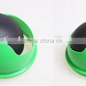 Mini Auto Car Trash Can thumbnail-3