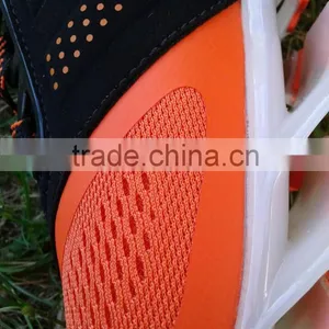 Running Shoes Outole Factory Order 4 Colors Europe Size 40-45 Fashion Sport Outsole thumbnail-4