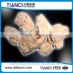 High Quality Potassium Feldspar thumbnail-2