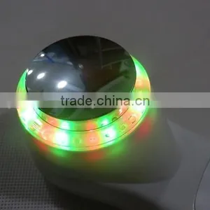 AYJ-H084A(CE) Ultrasonic Photon Machine for Homeuse thumbnail-5